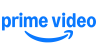 www.amazon.com/Purim-Lot-Moshe-Khusid/dp/B01ESBOH28