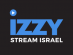 www.streamisrael.tv/izzy-all/videos/purim-the-lot-animated-film