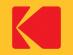 www.cined.com/shoot-film-kodak-kickstarter-happen/