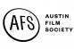 www.austinfilm.org/sponsored/bagatelle/